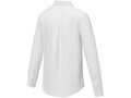 Pollux long sleeve men's shirt 65