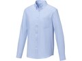 Pollux long sleeve men's shirt 1