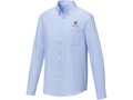 Pollux long sleeve men's shirt 32