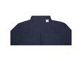 Pollux long sleeve men's shirt 14