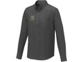 Pollux long sleeve men's shirt 19