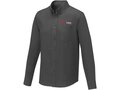 Pollux long sleeve men's shirt 53