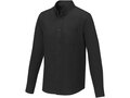 Pollux long sleeve men's shirt 57