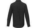 Pollux long sleeve men's shirt 60