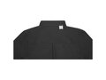 Pollux long sleeve men's shirt 61