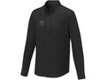 Pollux long sleeve men's shirt 27