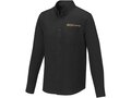 Pollux long sleeve men's shirt 58