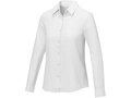 Pollux long sleeve women's shirt 126