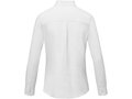 Pollux long sleeve women's shirt 38