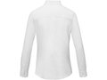 Pollux long sleeve women's shirt 105