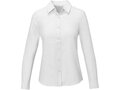 Pollux long sleeve women's shirt 92