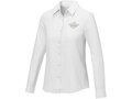 Pollux long sleeve women's shirt 97