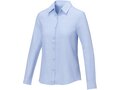 Pollux long sleeve women's shirt 40