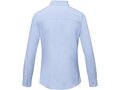 Pollux long sleeve women's shirt 147