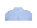 Pollux long sleeve women's shirt 136