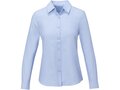 Pollux long sleeve women's shirt 134