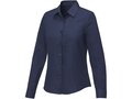 Pollux long sleeve women's shirt 72