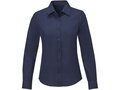 Pollux long sleeve women's shirt 47