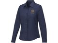 Pollux long sleeve women's shirt 46