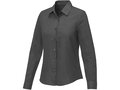 Pollux long sleeve women's shirt 78