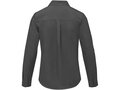 Pollux long sleeve women's shirt 53