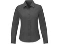 Pollux long sleeve women's shirt 80