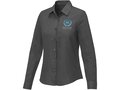 Pollux long sleeve women's shirt 217