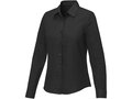 Pollux long sleeve women's shirt 55