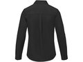 Pollux long sleeve women's shirt 87