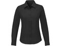 Pollux long sleeve women's shirt 236