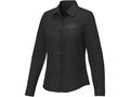 Pollux long sleeve women's shirt 56