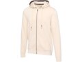 Arora hooded full zip sweater 123