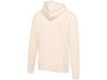 Arora hooded full zip sweater 136