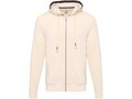 Arora hooded full zip sweater 139
