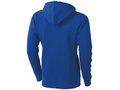 Arora hooded full zip sweater 15