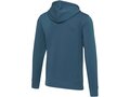 Arora hooded full zip sweater 187
