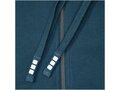 Arora hooded full zip sweater 167