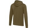Arora hooded full zip sweater 19