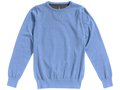 Fernie Pullover 5