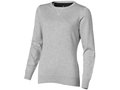 Fernie Pullover 12