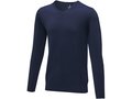 Stanton men's v-neck pullover