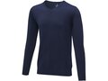 Stanton men's v-neck pullover 29