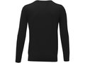 Stanton men's v-neck pullover 28