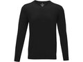 Stanton men's v-neck pullover 61