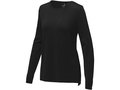 Merrit women's crewneck pullover 15