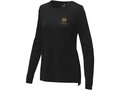 Merrit women's crewneck pullover 16