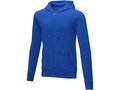 Theron men’s full zip hoodie 5