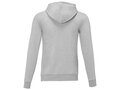 Theron men’s full zip hoodie 69