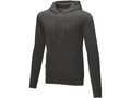 Theron men’s full zip hoodie 39