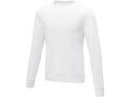 Zenon men’s crewneck sweater 81